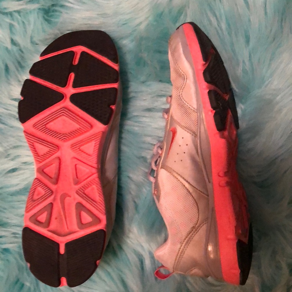 Shoes - Picture 3 of 3